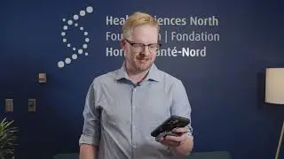 HSN 50/50 - August 2024 $372,870 Grand Prize Winner Call