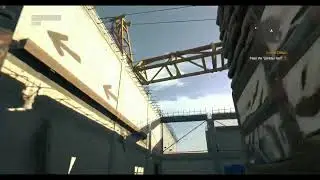 GamerLeigh Live Stream