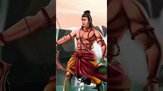 Asthma Rama WhatsApp Status Full Screen 4k 🥀 #shorts #youtubeshorts #trending #viral #asthma #ram&hearts;️🌹