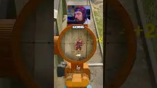 How to Beat SWEATS in Warzone