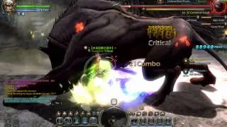 Spiral Kick + Flame.avi