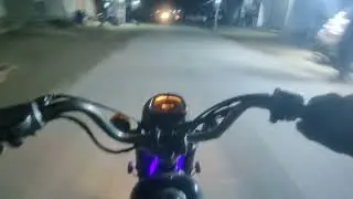 #minivlog #shortvideo #youtubeshorts