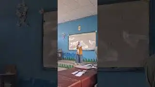 CERITA  MENYENANGKAN |  SAFIRA @SMASMBOLENG