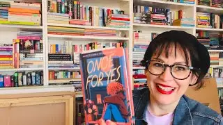 weekly reading book review january 2026: episode two