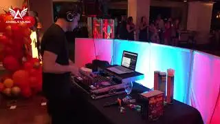 Sweet 16 Party Dj - Sweet 16 Dj Los Angeles
