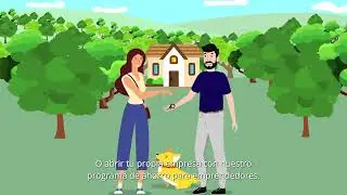 &iquest;Sabias que con Uniox tienes el control total de tu dinero?