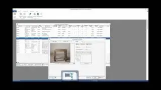 Adding an Inventory Item in Pro Cloud