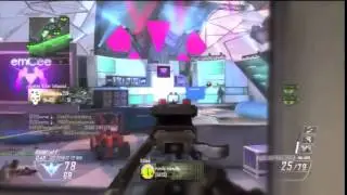 Encore 60 7 New DLC Uprising Map Pack