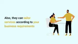 Top-Rated Accounting Firm in Auckland | Comprehensive Accounting Services | Seasoned Accountants