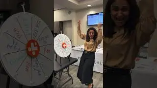 We&rsquo;re just having fun at CLS Health! #Q2 #texas #fun#companyculture
