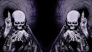 Happy Accidents (Hitech/Psycore Mix)