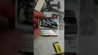 #Shorts #Turbo #Xtreme #Gum #Жевачка #Вкладыши #Машины