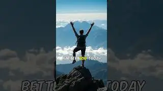 Quick Confidence Trick That Really Works