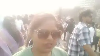 Gate of India#youtube #youtuber #instagram #music #spotify #tiktok #love #explorepage #follow #