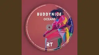 Redemial King (Dub Mix)