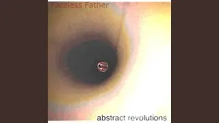 CHAOS UNFOLDING