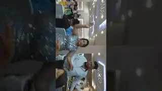 14 06 2019 Sunet Na Nadi Resen Svadba Ork Neco King