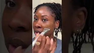 It Cosmetics CC Cream SPF 50 in Neutral Deep
