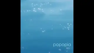 popopia - 1 hour 1 loop #3 (lofi beats)