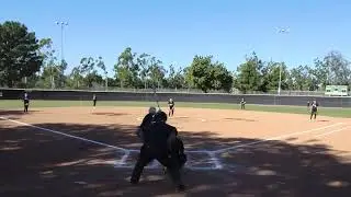 Amanda oppo hit 11 20 22