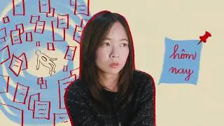 Vì sao bạn chưa sống đúng với tiềm năng của mình?