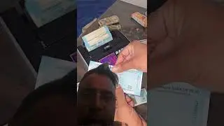 videos clean, funny video,top funny videos,tiktok funny video,chinese funny video,best funny videos