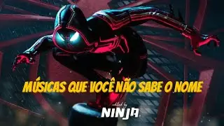 Top 50 Instagram Reels Viral Songs 2023  (Vers&atilde;o Tiktok/Insta/shorts) Internacionais 2023