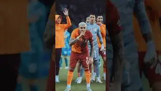 Yeni d&ouml;nem, ilk ma&ccedil;, ilk &uuml;&ccedil;l&uuml;! 🙌