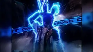 PRESET ALIGHT MOTION 🎬 || TAKE YOU THE HELL 🎶 || EFEK SABER KEREN🔥|| VIRAL TIKTOK