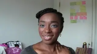VR | It's just hair! Toyabootresses