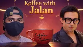CarryMinati Coffee With Jalan REACTION 😱 |CarryMinati Funny & Savage Moments|#viral #reactionvideos 
