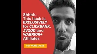 12 Minute Affiliate Review - The Truth About Done For You Systems