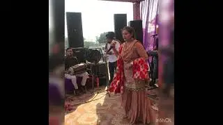 R Deep Raman||live concert||#kissanmajdoorektajindabaad #jaijawanjaikisan #proud #loktath