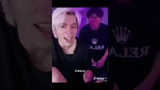 Tổng hợp video ngắn về otp ngọc vũ#bùiuyngọc#khooivu