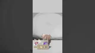 [⚠️]~ еще старое видео😰 #kit #animation #анимация #edit #flipaclip #lemix #lemix_kit127 #lemixkit