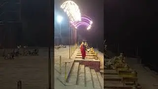 #Rajahmundry#Pushkarghat#Godavari aarti# blessed🙏🙏🙏