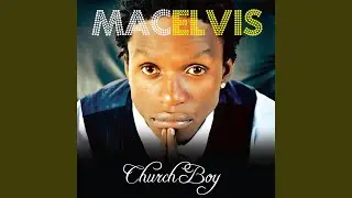 Church Boy