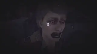 FRIDAY 13TH THE GAME - MOMENTOS ENGRAÇADOS