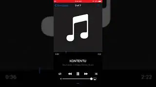 (Rip)Becholize-kontentu
