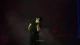 230618 SUGA | Agust D D DAY - 4K FANCAM TOUR 'D-DAY' IN SINGAPORE