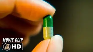 RUN Clip - 