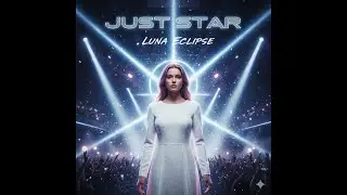 Just Singer Dark Club #love #music #remix #song #clubmusic #shortsvideo