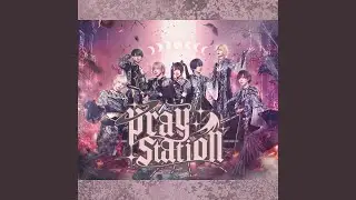 PrayStation
