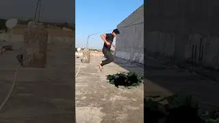 vfx video, flor crack video, sher vali video#trendingvfx  #trendingshortsvfx #vfxshorts #viralvfx