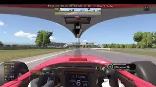 m3dicationJr Live Stream