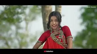 O TOR HIA  RONG DOL AJI BO D&Ouml;L CHAKMA 🎶🎶🎵🎵👍
