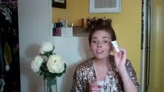 Sephora Play Beauty Subscription April 2016