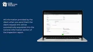 Web App: How to work on your Wind Mitigation Type II and III