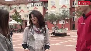Fillimet e nj&euml; kampioni: Si nisi pasioni i Aleksandros p&euml;r moto&ccedil;iklizmin! | Vidcast