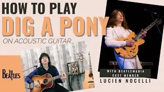 How to Play 